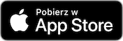 Pobierz z App store