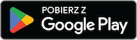 Pobierz z Google play